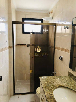 Imagem Apartamento com 2 Quartos à Venda, 74 m² em Jardim Astúrias - Guarujá Imagem Apartamento com 2 Quartos à Venda, 74 m² em Jardim Astúrias - Guarujá