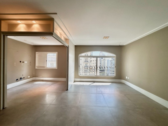 Imagem Apartamento com 2 Quartos à Venda, 110 m² em Jardim Paulista - São Paulo Imagem Apartamento com 2 Quartos à Venda, 110 m² em Jardim Paulista - São Paulo