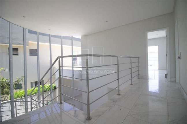Imagem Casa com 5 Quartos à Venda, 320 m² em Interlagos - Vila Velha Imagem Casa com 5 Quartos à Venda, 320 m² em Interlagos - Vila Velha