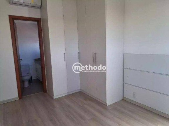 Imagem Apartamento com 2 Quartos à Venda, 60 m² em Taquaral - Campinas Imagem Apartamento com 2 Quartos à Venda, 60 m² em Taquaral - Campinas