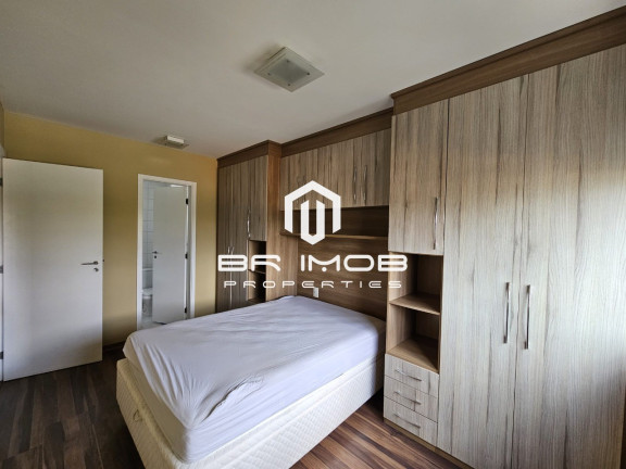 Imagem Imóvel com 2 Quartos para Alugar, 75 m² em Vila Clementino - São Paulo Imagem Imóvel com 2 Quartos para Alugar, 75 m² em Vila Clementino - São Paulo
