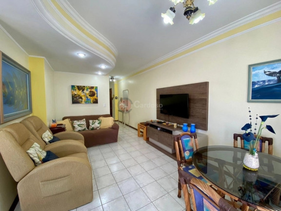 Imagem Apartamento com 2 Quartos à Venda, 103 m² em Bairro Zona Nova - Capão Da Canoa