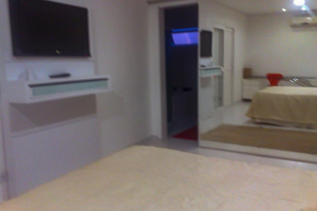 Imagem Casa com 3 Quartos à Venda, 350 m² em Enseada - Guarujá