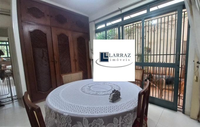 Imagem Casa com 4 Quartos para Alugar, 470 m² em Alto Da Boa Vista - Ribeirão Preto Imagem Casa com 4 Quartos para Alugar, 470 m² em Alto Da Boa Vista - Ribeirão Preto