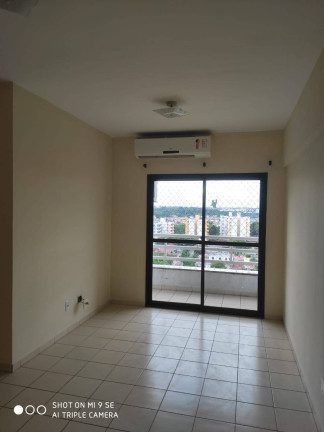 Imagem Apartamento com 3 Quartos à Venda, em Parque 10 De Novembro - Manaus Imagem Apartamento com 3 Quartos à Venda, em Parque 10 De Novembro - Manaus