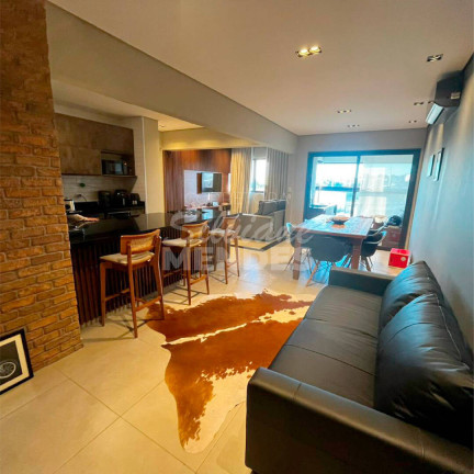 Apartamento com 2 Quartos à Venda,  em Campolim - Votorantim
