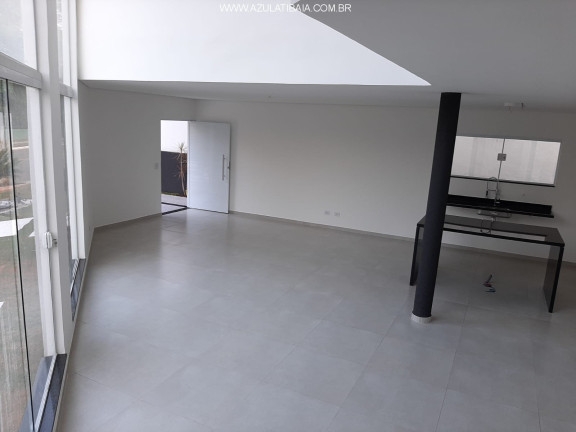 Imagem Casa com 3 Quartos à Venda, 205 m² em Condominio Terras De Atibaia - Atibaia Imagem Casa com 3 Quartos à Venda, 205 m² em Condominio Terras De Atibaia - Atibaia