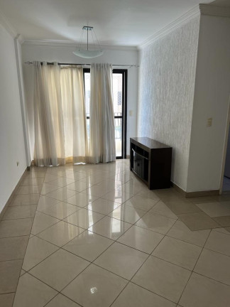 Imagem Apartamento com 2 Quartos à Venda, 62 m² em Jardim Das Laranjeiras - São Paulo Imagem Apartamento com 2 Quartos à Venda, 62 m² em Jardim Das Laranjeiras - São Paulo
