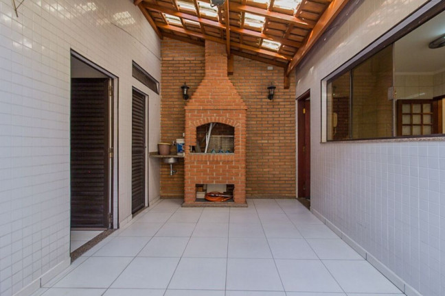 Imagem Imóvel com 3 Quartos à Venda, em Vila Formosa - São Paulo Imagem Imóvel com 3 Quartos à Venda, em Vila Formosa - São Paulo