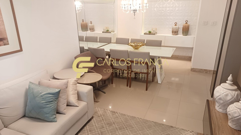 Imagem Apartamento com 2 Quartos à Venda, 83 m² em Ondina - Salvador