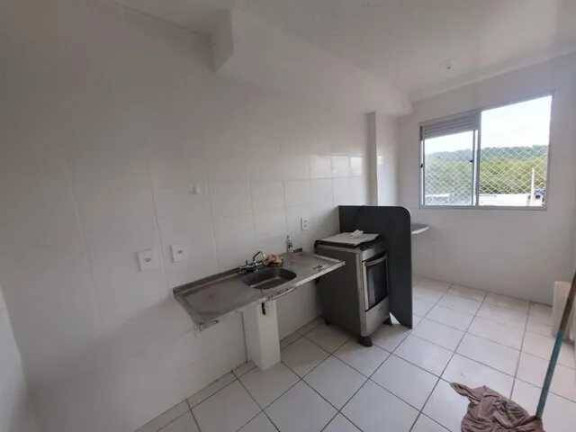 Imagem Apartamento com 2 Quartos à Venda, 46 m² em Altos De Ipanema - Sorocaba Imagem Apartamento com 2 Quartos à Venda, 46 m² em Altos De Ipanema - Sorocaba