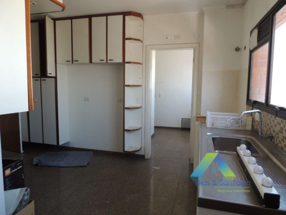 Imagem Apartamento com 3 Quartos à Venda, 148 m² em Bosque Da Saúde - São Paulo Imagem Apartamento com 3 Quartos à Venda, 148 m² em Bosque Da Saúde - São Paulo