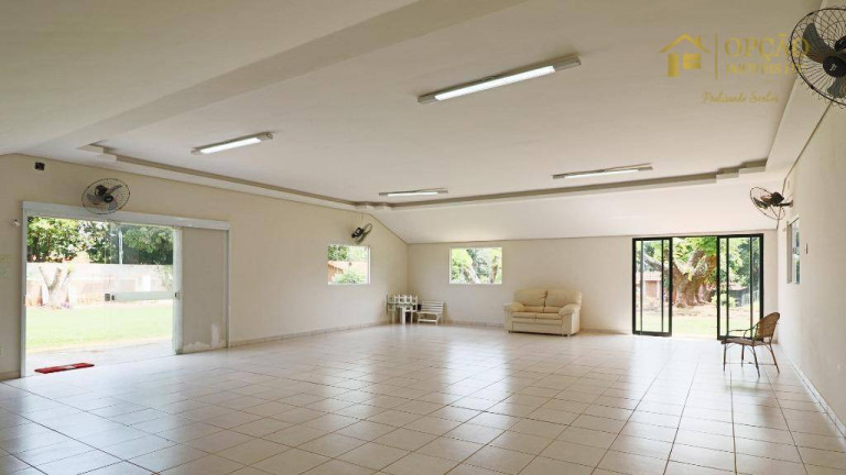 Imagem Chácara com 2 Quartos à Venda, 400 m² em Chácara Dos Machados - Itu Imagem Chácara com 2 Quartos à Venda, 400 m² em Chácara Dos Machados - Itu