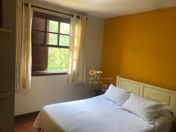 Imagem Apartamento com 2 Quartos à Venda, 65 m² em Green Valleiy - Teresópolis Imagem Apartamento com 2 Quartos à Venda, 65 m² em Green Valleiy - Teresópolis