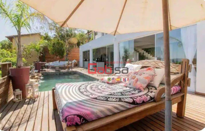 Imagem Casa com 2 Quartos à Venda, 147 m² em Loteamento Sitio Do Campinho - Armação Dos Búzios Imagem Casa com 2 Quartos à Venda, 147 m² em Loteamento Sitio Do Campinho - Armação Dos Búzios