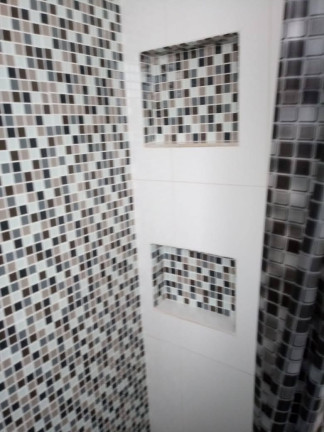 Imagem Imóvel com 2 Quartos à Venda, 120 m² em Vila Guarani (z Sul) - São Paulo Imagem Imóvel com 2 Quartos à Venda, 120 m² em Vila Guarani (z Sul) - São Paulo