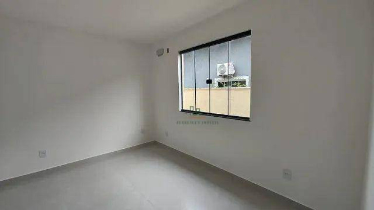 Imagem Casa com 3 Quartos à Venda, 131 m² em Inoã - Maricá