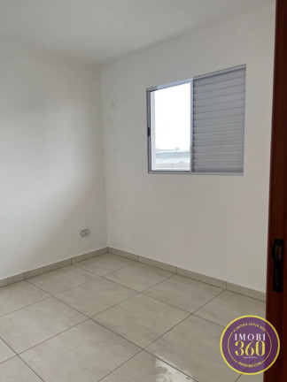 Imagem Apartamento com 2 Quartos à Venda, 40 m² em Vila Sílvia - São Paulo Imagem Apartamento com 2 Quartos à Venda, 40 m² em Vila Sílvia - São Paulo