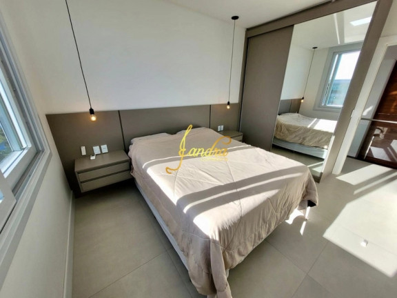 Imagem Casa de Condomínio com 5 Quartos à Venda, 301 m² em Centro - Xangri-la