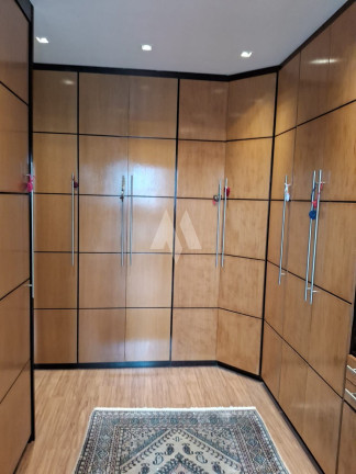 Imagem Apartamento com 2 Quartos à Venda, 192 m² em Gonzaga - Santos