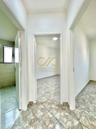 Imagem Apartamento com 2 Quartos à Venda, 55 m² em Aviação - Praia Grande Imagem Apartamento com 2 Quartos à Venda, 55 m² em Aviação - Praia Grande