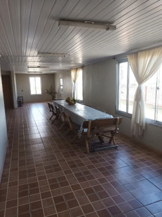 Imóvel com 3 Quartos à Venda, 95 m² em Floresta - Porto Alegre