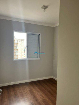 Imagem Apartamento com 3 Quartos à Venda, 71 m² em Vila Nambi - Jundiaí Imagem Apartamento com 3 Quartos à Venda, 71 m² em Vila Nambi - Jundiaí