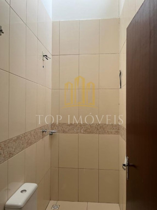 Imagem Casa com 2 Quartos à Venda, 125 m² em Jardim Borda Do Campo - Caçapava Imagem Casa com 2 Quartos à Venda, 125 m² em Jardim Borda Do Campo - Caçapava