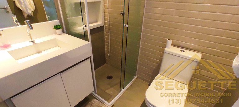 Imagem Cobertura com 4 Quartos à Venda, 270 m² em Riviera De São Lourenço - Bertioga Imagem Cobertura com 4 Quartos à Venda, 270 m² em Riviera De São Lourenço - Bertioga