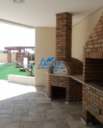 Imagem Apartamento com 3 Quartos à Venda, 66 m² em Assunção - São Bernardo Do Campo