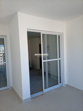 Imagem Apartamento com 2 Quartos à Venda, 72 m² em Vila Primavera - São Paulo Imagem Apartamento com 2 Quartos à Venda, 72 m² em Vila Primavera - São Paulo