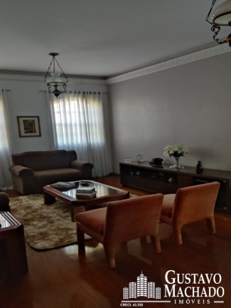 Imagem Casa com 4 Quartos à Venda, 341 m² em Monte Castelo - Volta Redonda Imagem Casa com 4 Quartos à Venda, 341 m² em Monte Castelo - Volta Redonda