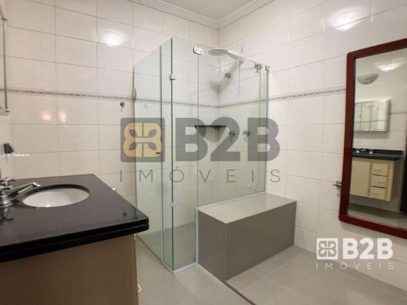 Imagem Casa com 3 Quartos à Venda, 300 m² em Jardim Estoril Iv - Bauru Imagem Casa com 3 Quartos à Venda, 300 m² em Jardim Estoril Iv - Bauru
