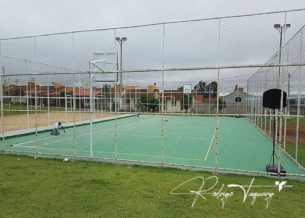Imagem Casa de Condomínio com 3 Quartos à Venda, 61 m² em Residencial Solar Ville - Goiânia Imagem Casa de Condomínio com 3 Quartos à Venda, 61 m² em Residencial Solar Ville - Goiânia