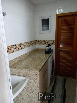 Imagem Sobrado com 3 Quartos à Venda, 190 m² em Nova Petrópolis - São Bernardo Do Campo Imagem Sobrado com 3 Quartos à Venda, 190 m² em Nova Petrópolis - São Bernardo Do Campo