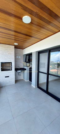 Imagem Apartamento com 2 Quartos à Venda, 82 m² em Itaguá - Ubatuba Imagem Apartamento com 2 Quartos à Venda, 82 m² em Itaguá - Ubatuba