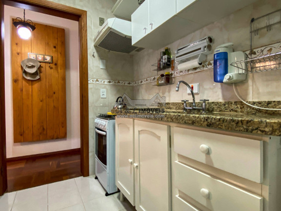 Imagem Apartamento com 3 Quartos à Venda, 71 m² em Imbiri - Campos Do Jordão Imagem Apartamento com 3 Quartos à Venda, 71 m² em Imbiri - Campos Do Jordão