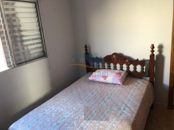 Imagem Apartamento com 1 Quarto à Venda, 47 m² em Jardim Botânico - Ribeirão Preto Imagem Apartamento com 1 Quarto à Venda, 47 m² em Jardim Botânico - Ribeirão Preto