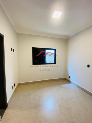 Imagem Casa com 3 Quartos à Venda, 180 m² em Parque Brasil 500 - Paulínia Imagem Casa com 3 Quartos à Venda, 180 m² em Parque Brasil 500 - Paulínia