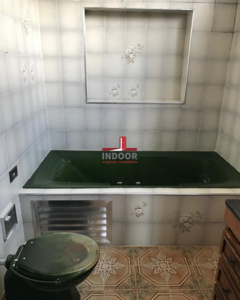 Imagem Imóvel com 3 Quartos à Venda, 166 m² em água Fria - São Paulo Imagem Imóvel com 3 Quartos à Venda, 166 m² em água Fria - São Paulo