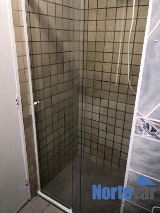 Imagem Apartamento com 2 Quartos à Venda, 54 m² em Vila Pita - São Paulo