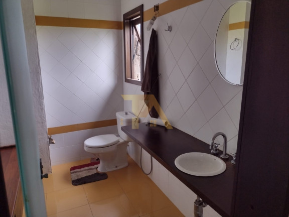 Imagem Imóvel com 1 Quarto à Venda, em Ibiraquera - Imbituba Imagem Imóvel com 1 Quarto à Venda, em Ibiraquera - Imbituba