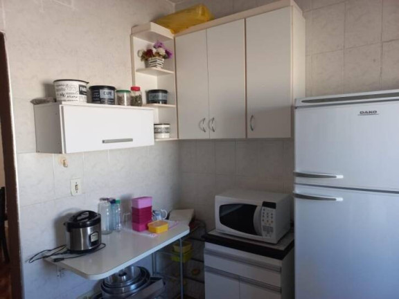 Imagem Casa com 2 Quartos à Venda, 180 m² em Jardim Campos Eliseos - Campinas
