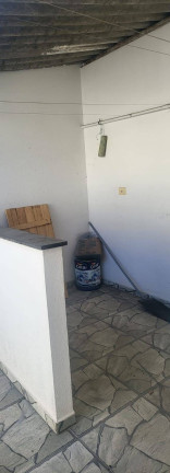 Imagem Casa com 3 Quartos à Venda, 136 m² em Rudge Ramos - São Bernardo Do Campo Imagem Casa com 3 Quartos à Venda, 136 m² em Rudge Ramos - São Bernardo Do Campo