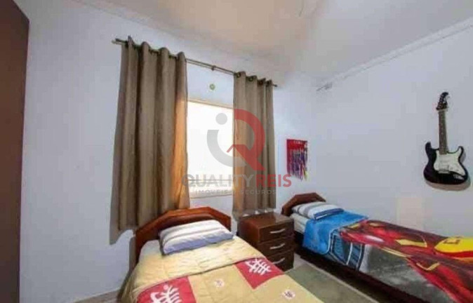 Imagem Casa com 2 Quartos à Venda, 120 m² em Vila Guilherme - São Paulo Imagem Casa com 2 Quartos à Venda, 120 m² em Vila Guilherme - São Paulo