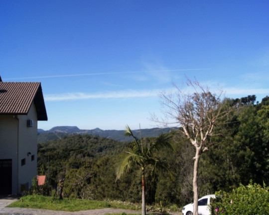 Imagem Imóvel à Venda, 540 m² em Centro - Nova Petrópolis Imagem Imóvel à Venda, 540 m² em Centro - Nova Petrópolis