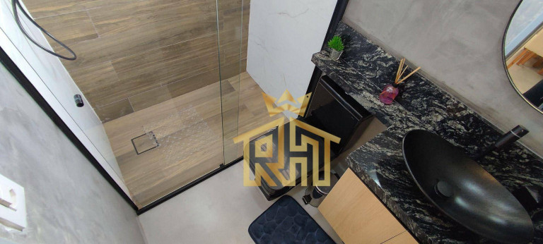 Imagem Casa com 2 Quartos à Venda, 103 m² em Guilhermina - Praia Grande Imagem Casa com 2 Quartos à Venda, 103 m² em Guilhermina - Praia Grande