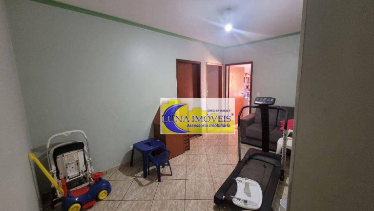 Imagem Sobrado com 4 Quartos à Venda, 200 m² em Santa Maria - São Caetano Do Sul Imagem Sobrado com 4 Quartos à Venda, 200 m² em Santa Maria - São Caetano Do Sul
