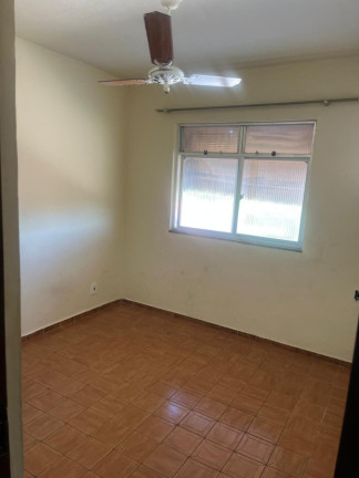 Imagem Apartamento com 2 Quartos à Venda,  em Campo Grande - Rio De Janeiro