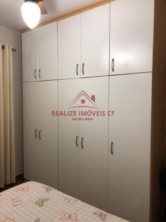 Imagem Cobertura com 3 Quartos à Venda, 149 m² em Passagem - Cabo Frio Imagem Cobertura com 3 Quartos à Venda, 149 m² em Passagem - Cabo Frio